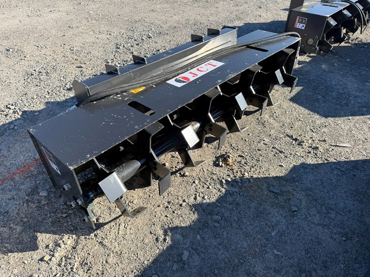 #2064-•-unused-jct-6'-skid-steer-rotary-cutterinv#-35987-image-4