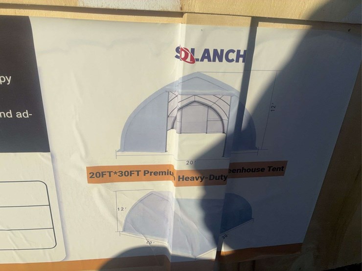 tent-sdl2030gt-image-6