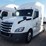 2022-freightliner-cascadia-126-image-1