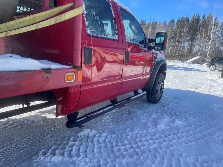 2009-ford-f450-image-25