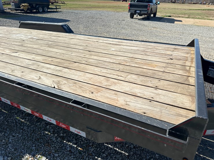 #35805-•-2022-delta-manufacturing-20'-t/a-utility-trailer-4mwbu2023nn054163-image-22