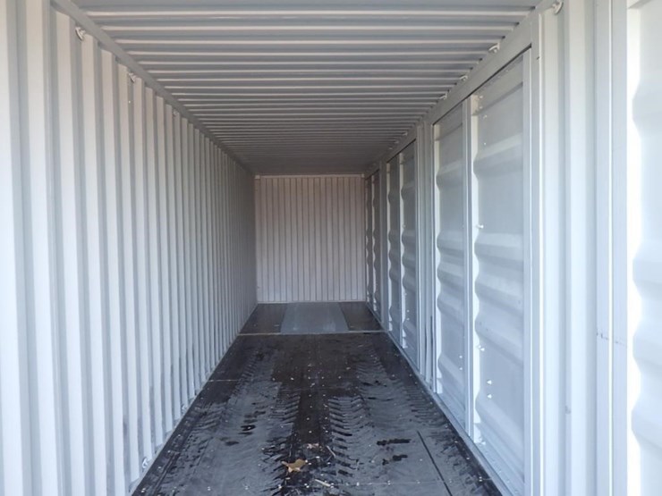 high-cube-multi-door-container-40'-image-16