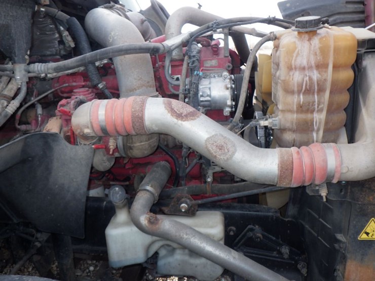 2016-international-prostar-image-27