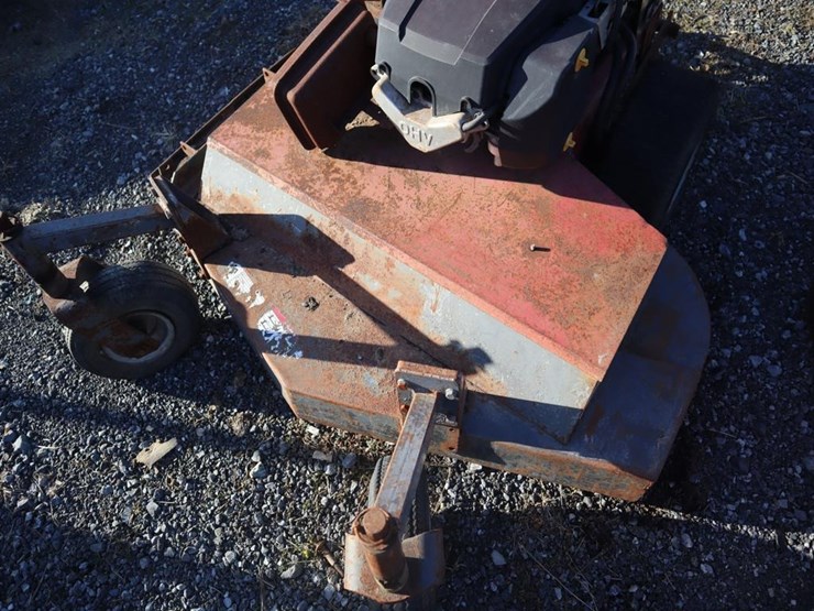 walk-behind-mower-non-running-image-8