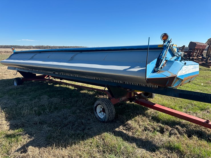 2011-shelbourne-rsd24-image-2