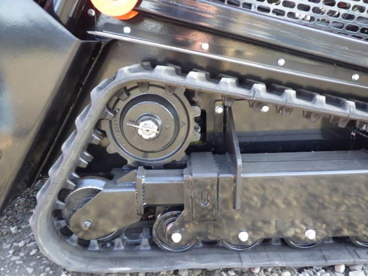 2025-sdlool-v1000-skid-steer-tracked-loader-image-21