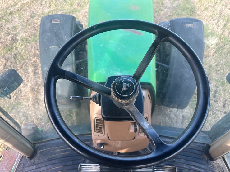 1998-john-deere-8400-image-53