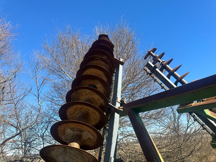 john-deere-27-image-45