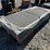 #33663-•-lot-of-ground-protection-mats-image-4
