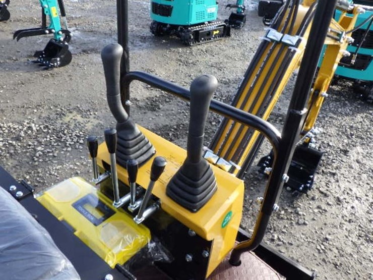 2026-cfg-h12r-hydraulic-excavator-image-15