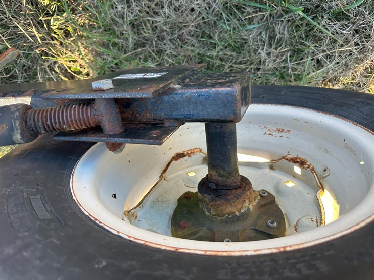 #35835-•-eddins-fr3-31f-12-row-30"-bedder-roller-image-9