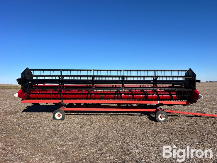 2011-case-ih-3020-image-2