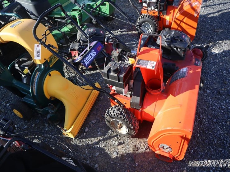 ariens-524-24in-snowblower-image-1