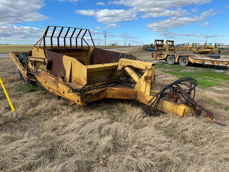 reynolds-10c-image-2