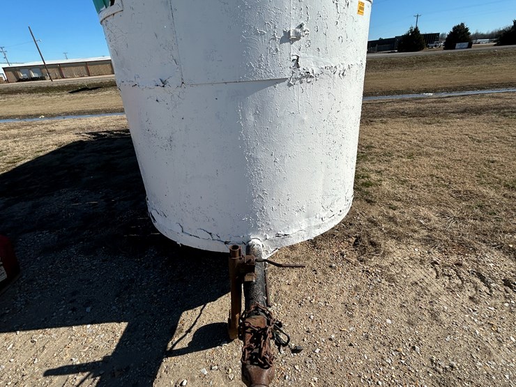 #37620-•-hale-16’-t/a-steel-live-stock-trailer-image-2