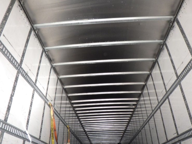 2019-stoughton-van-image-11