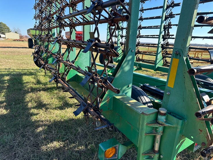 great-plains-fh6845hd-image-16