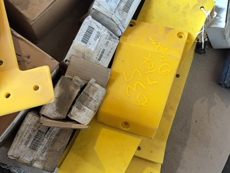 john-deere-635fd-image-14