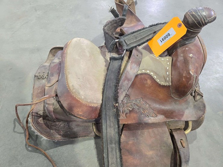 riding-saddle-image-5