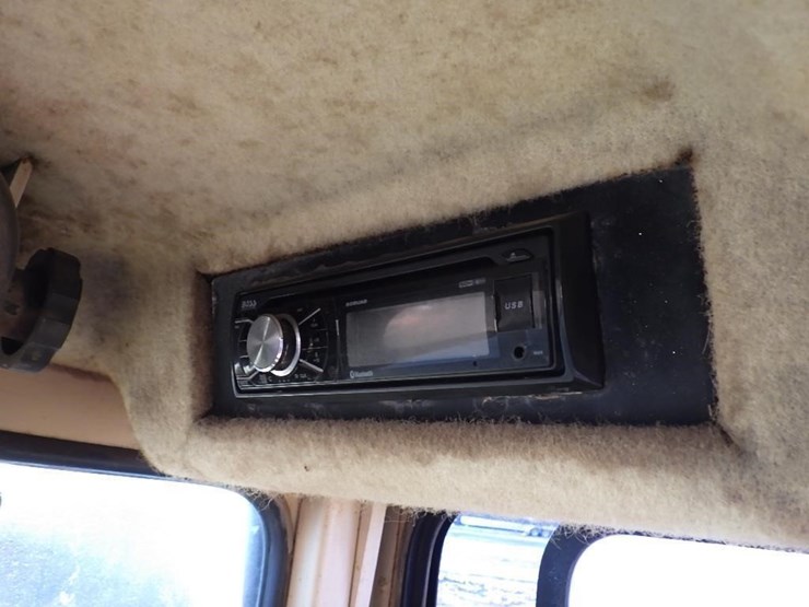 caterpillar-d3c-image-26