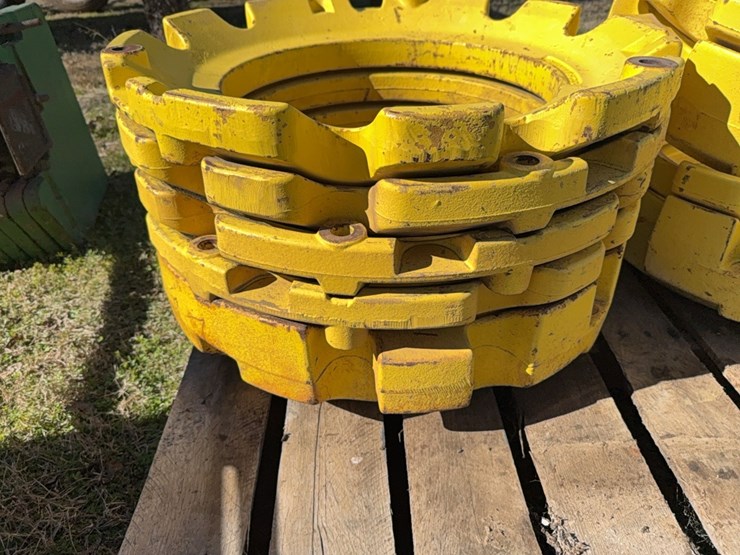 five-various-weight-wheel-weights–-five-times-the-money-image-2