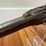 #3-•-enfield-1863-percussion-cap-pistol/carbine-image-6