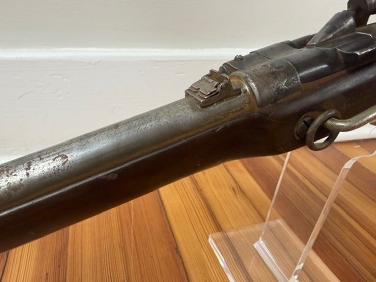 #3-•-enfield-1863-percussion-cap-pistol/carbine-image-6