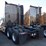 2022-kenworth-t680-image-13