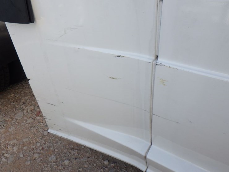 2022-freightliner-cascadia-126-image-6