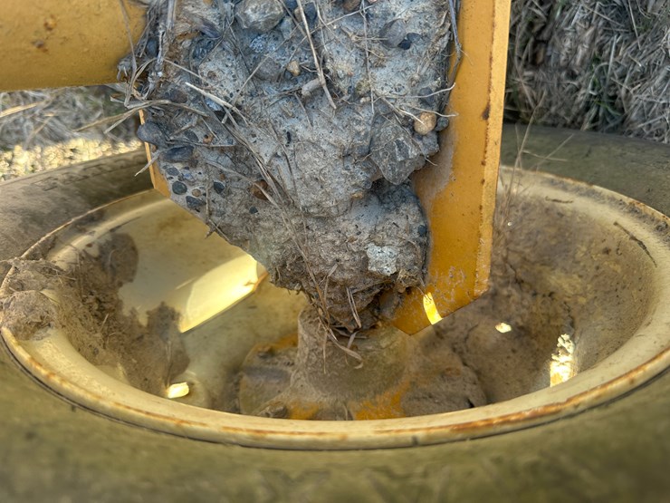 proctor-18x52-image-7