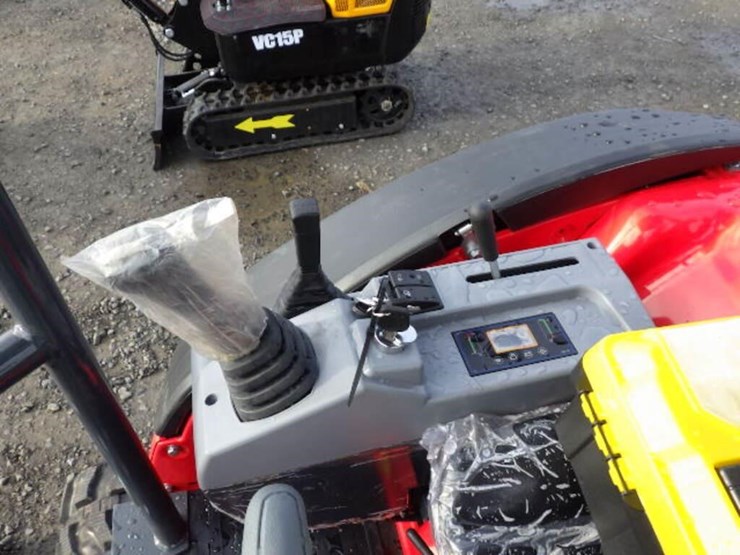 2025-vicsec-30-hydraulic-excavator-image-26