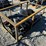 #2015-•-unused-mower-king-skid-steer-auger-w/(3)-bits-ssecagy25111501cinv#-35722-image-2