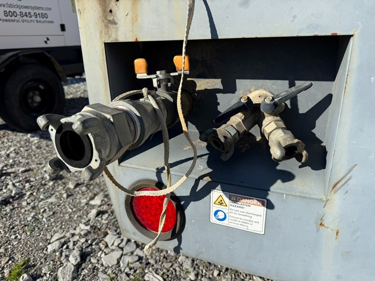 atlas-copco-xas400-image-56