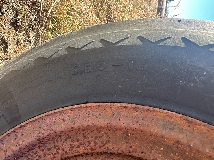 #35237-•-19'-header-wagon-image-5