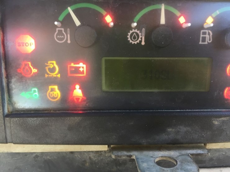 2017-deere-310sl-image-5