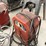 electric-lincoln-welder-image-2