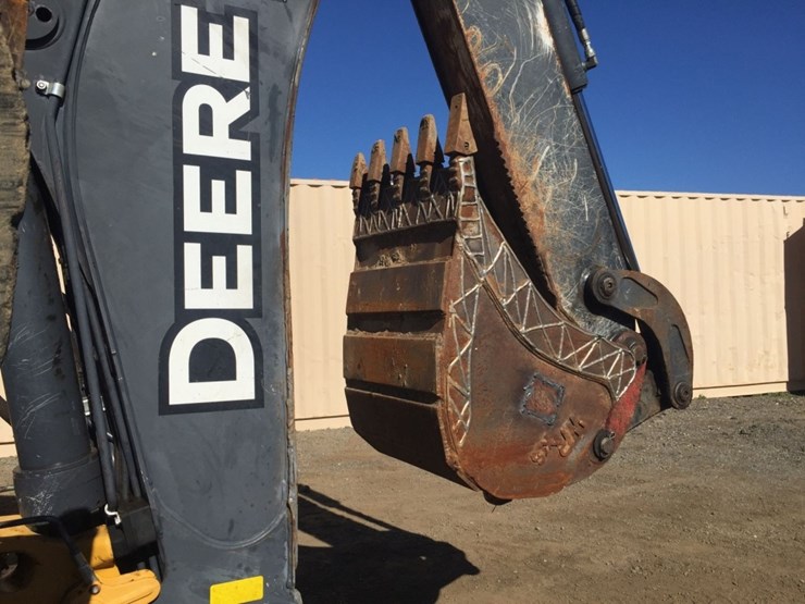 2017-deere-310sl-image-12