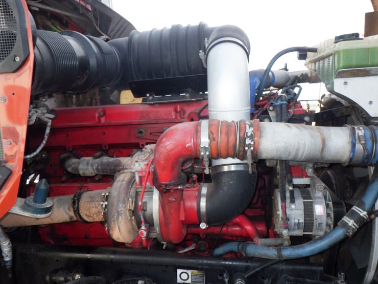 2010-kenworth-t800-image-28