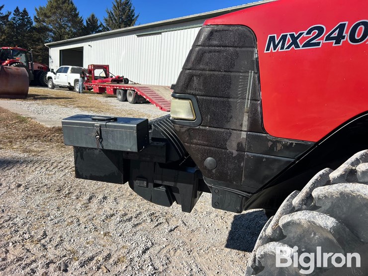 2001-case-ih-mx240-image-14