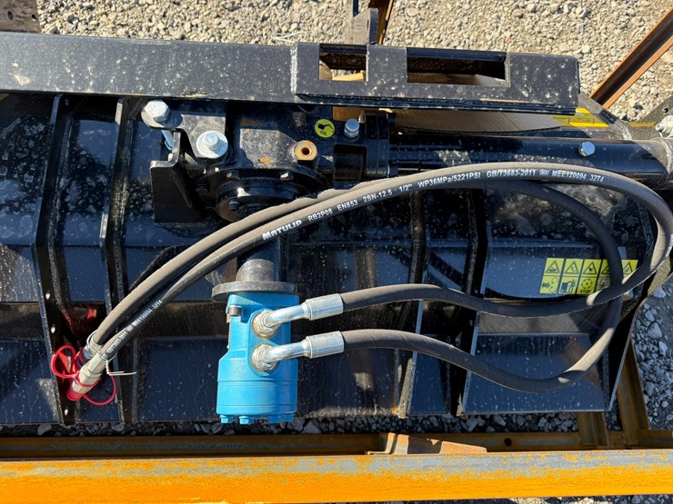 #2022-•-unused-mower-king-ssefgc175-skid-steer-flail-mower-ssefgc17525111502cinv#-35707-image-8