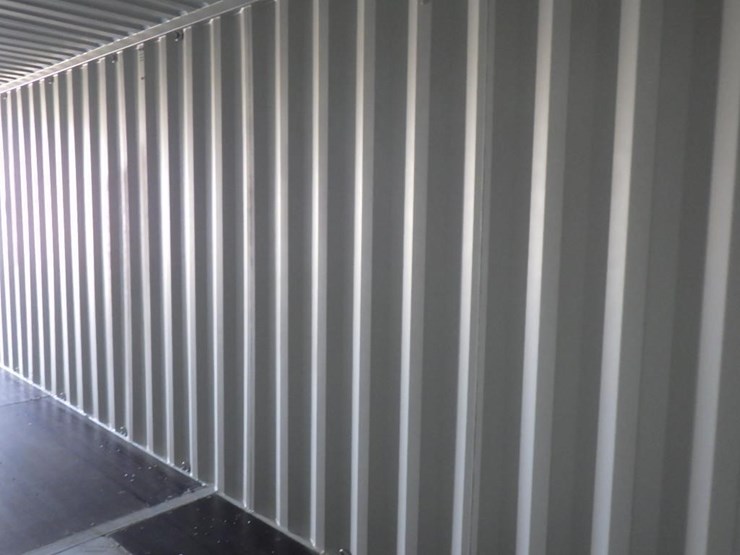 high-cube-multi-door-container-40'-image-16