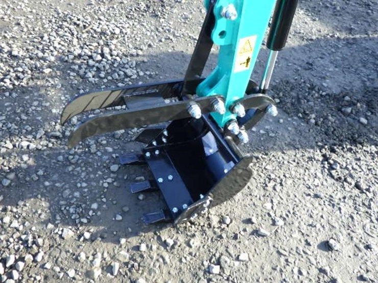 2026-cfg-industry-mh12rx-image-13