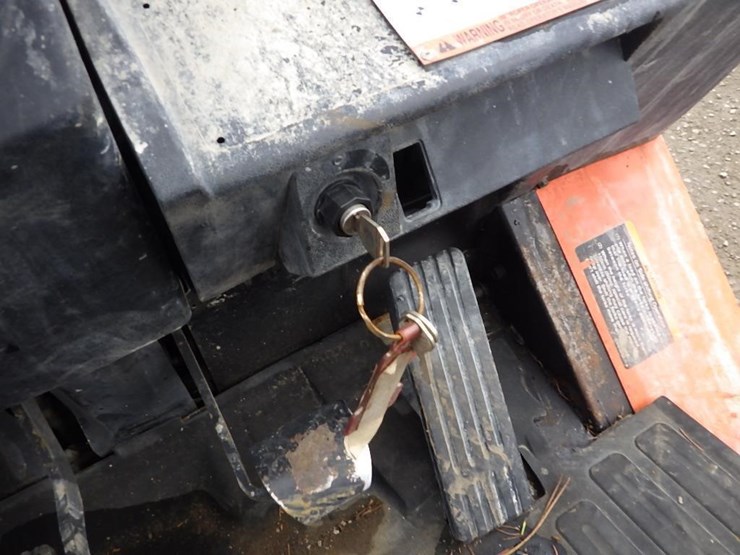 toyota-7fgu18-forklift-image-21