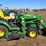 2016-john-deere-1025r-image-5