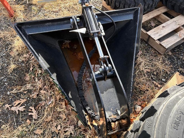 jmr-stump-grapple-image-3