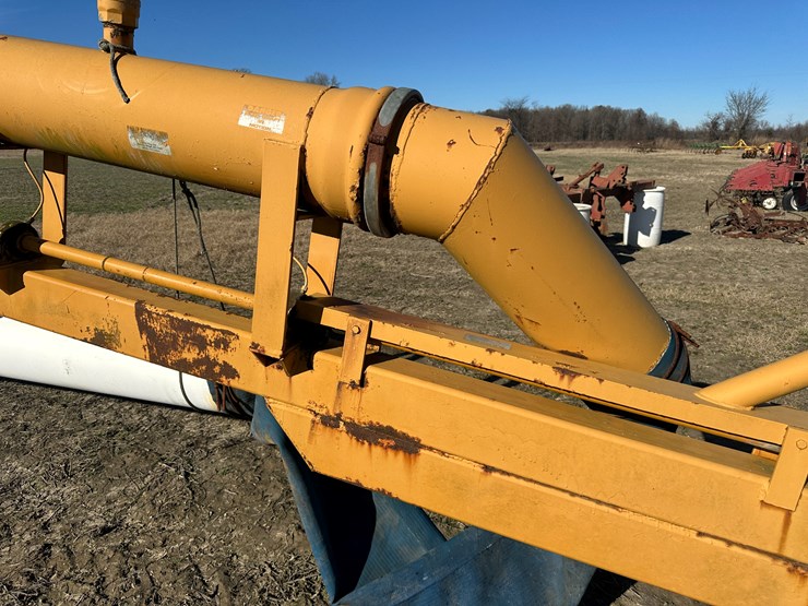 #35267-•-proctor-20'-10"-pull-type-relift-image-26