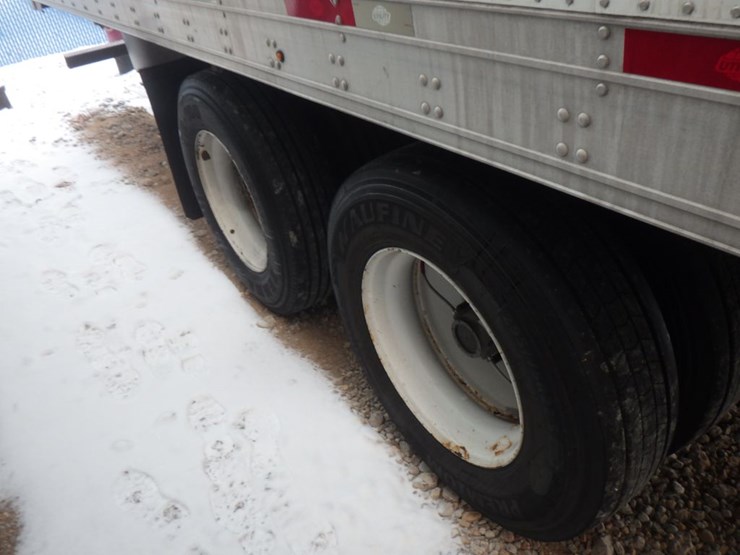 2016-utility-3000r-image-6