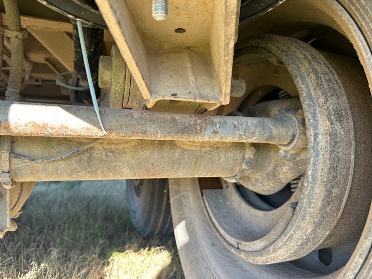 2003-wilson-hopper-bottom-image-11