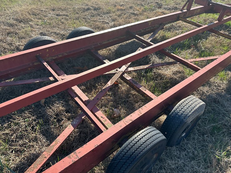 #35836-•-20'-t/a-equipment-trailer-image-15