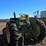 john-deere-3010-image-4